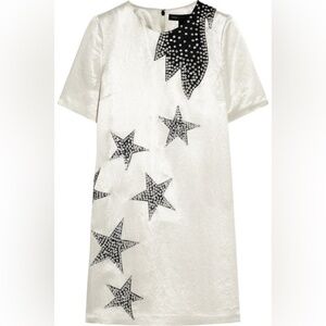 Marc by Marc Jacobs Dress- xs